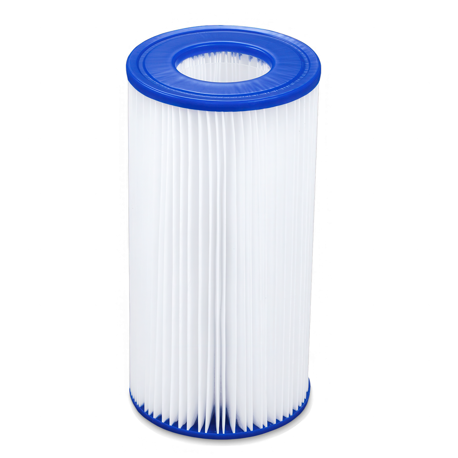 Filtr Bestway Wkład Filtrujący III do Pompy Basenowej Flowclear58012
