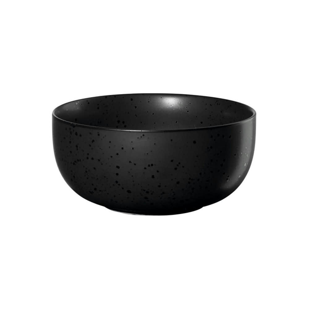 COPPA - Bol Coppa Kuro D11cm