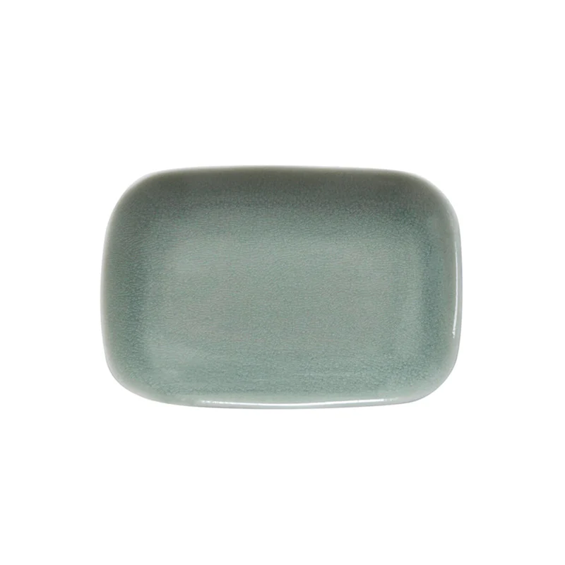 rectangle s cachemire