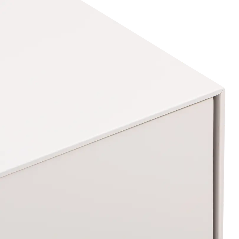 Highboard Okjo