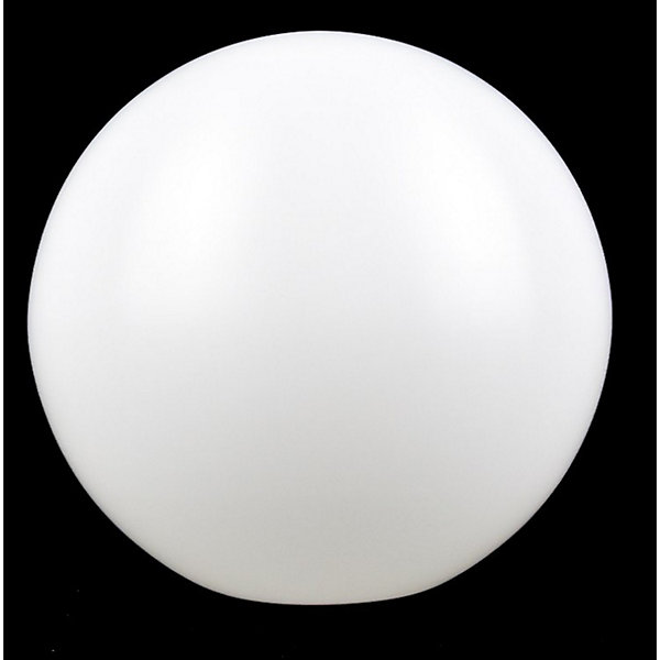 Luminaire boule solaire - PATIO 40 Rotomod