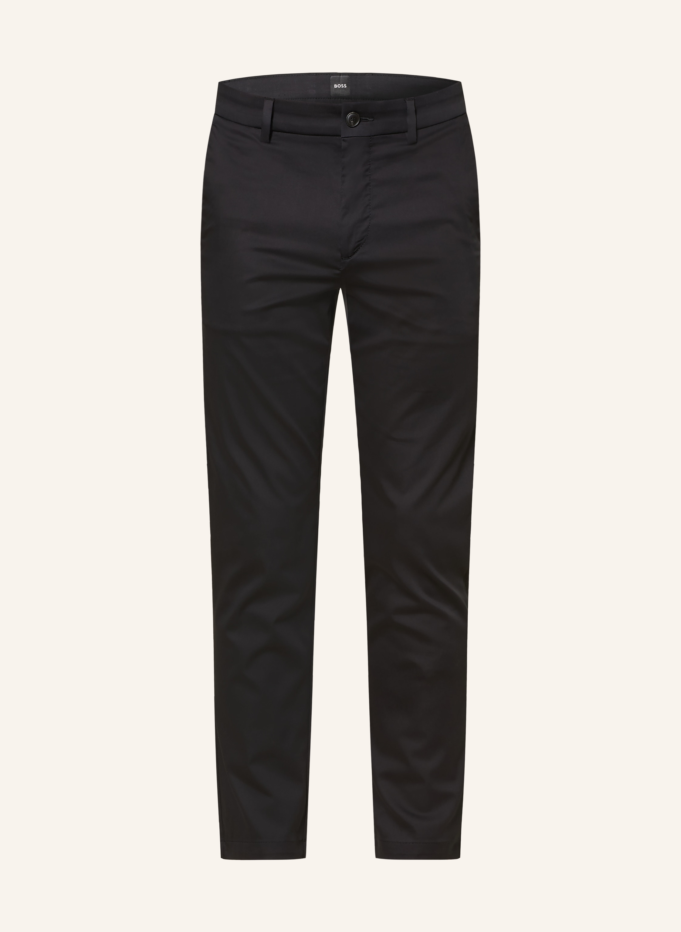 BOSS Chino KAITON Slim Fit