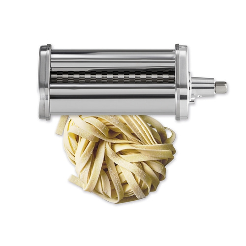 Fettuccine Schneider