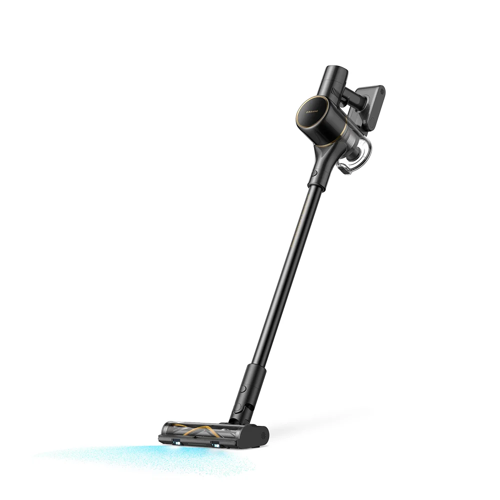 Dreame R20 SE Aspirateur balai sans fil