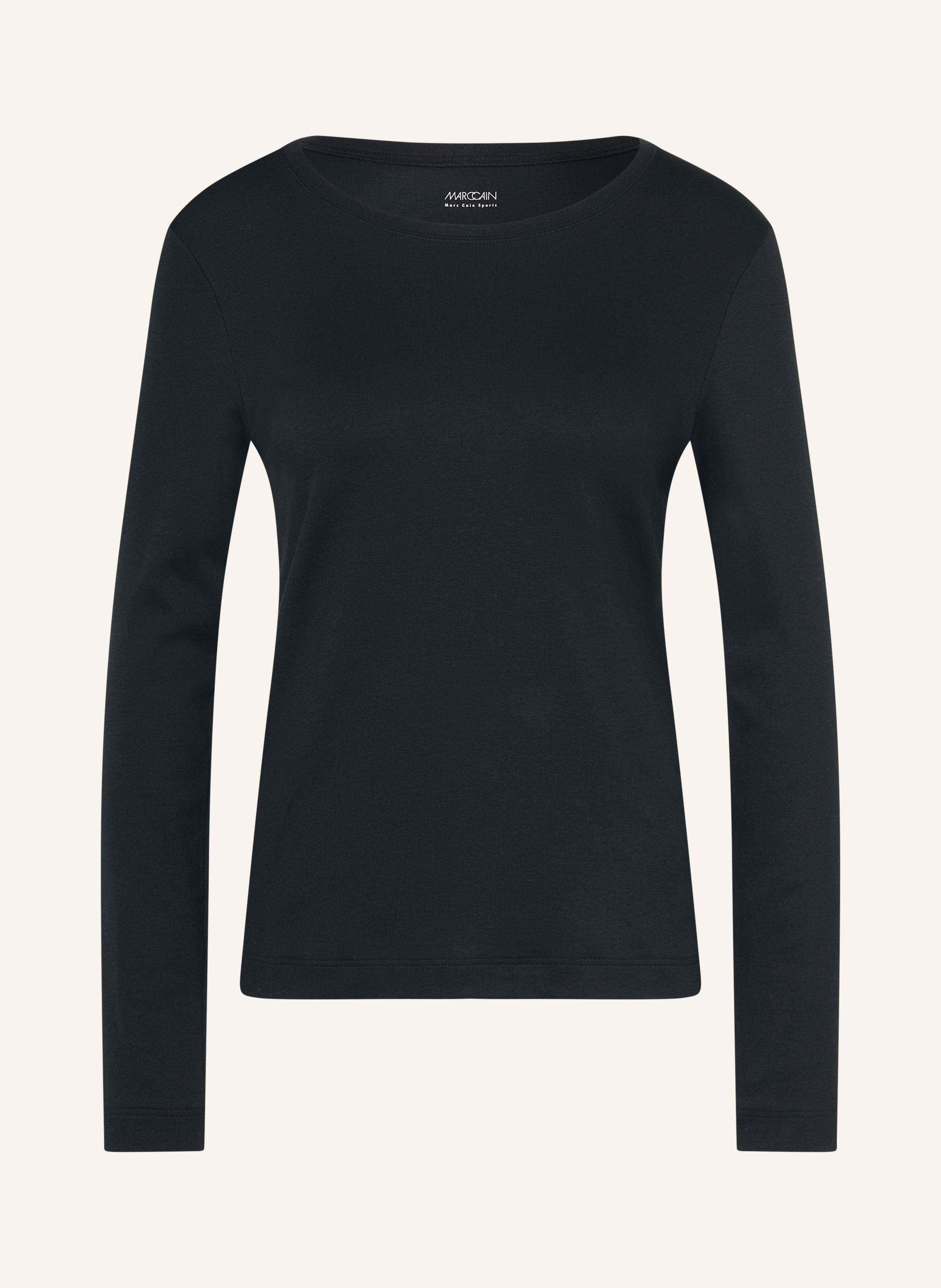MARC CAIN Longsleeve