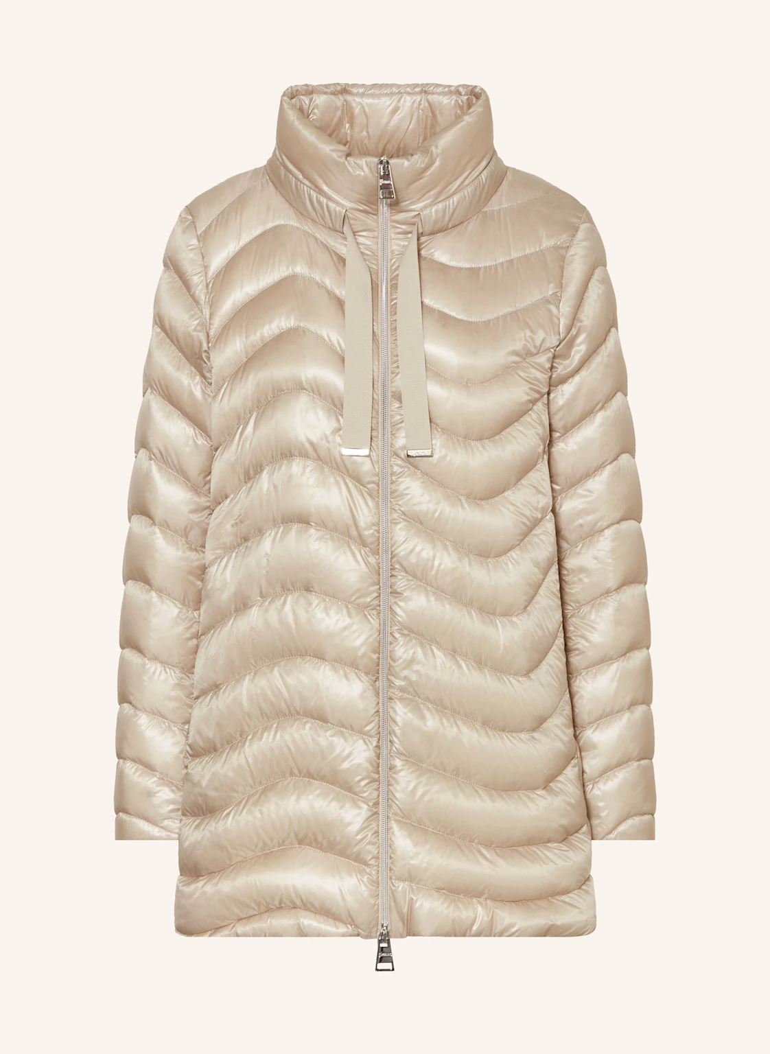 HERNO Jacke PIUMINO MEDIO
