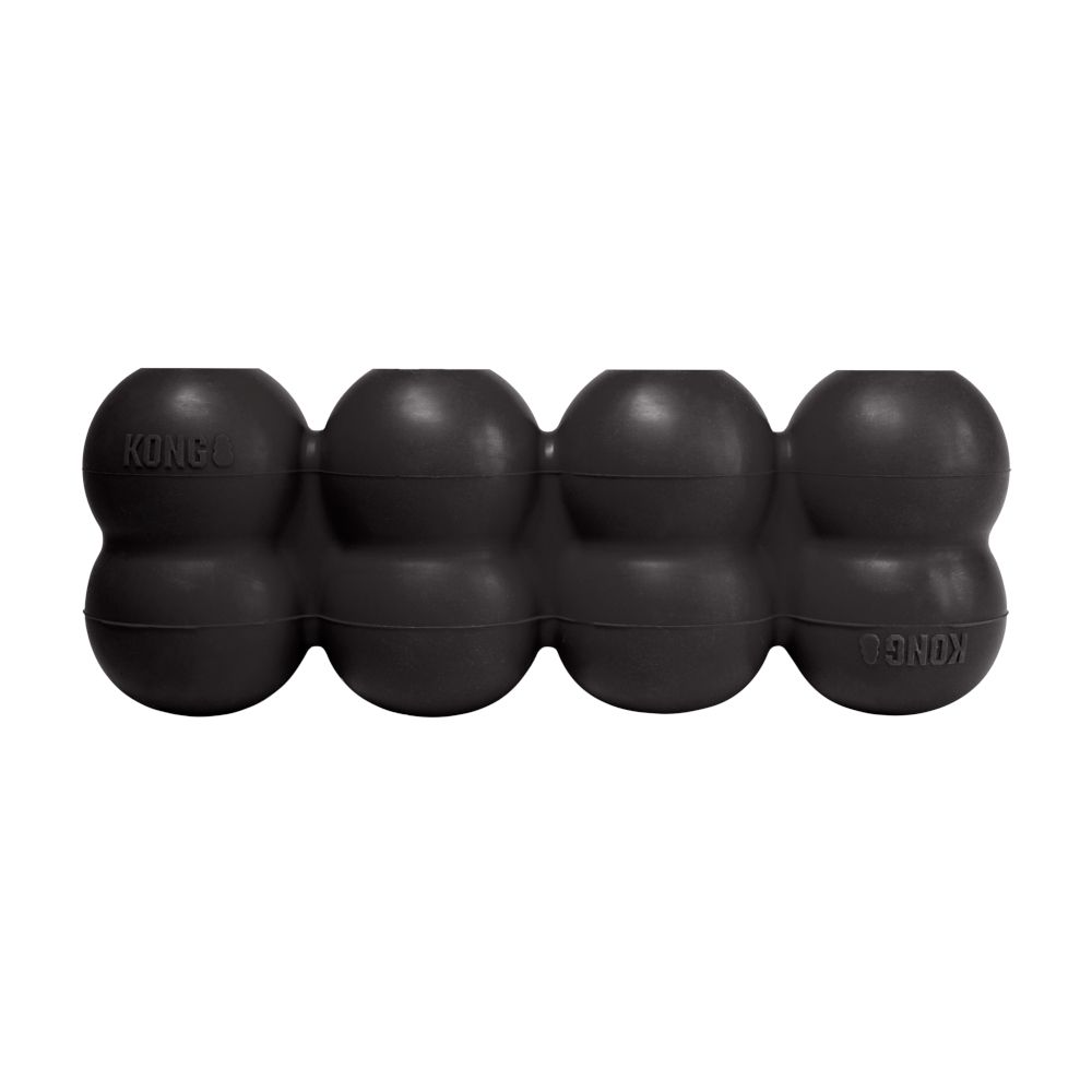 KONG Extreme Goodie Ribbon