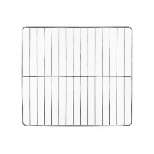 Grillrost 31,5cm