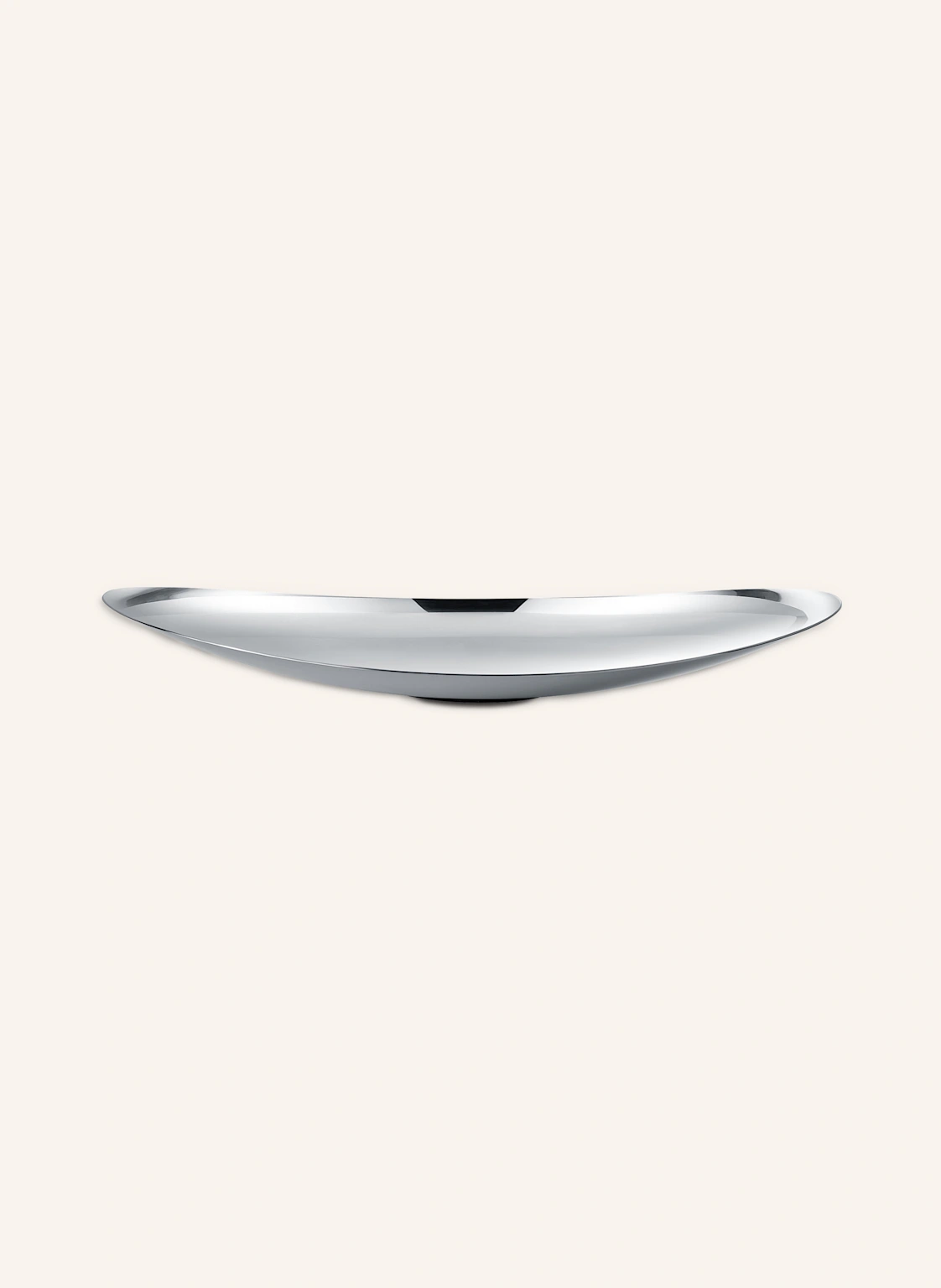 blomus Flache Schale ONDEA