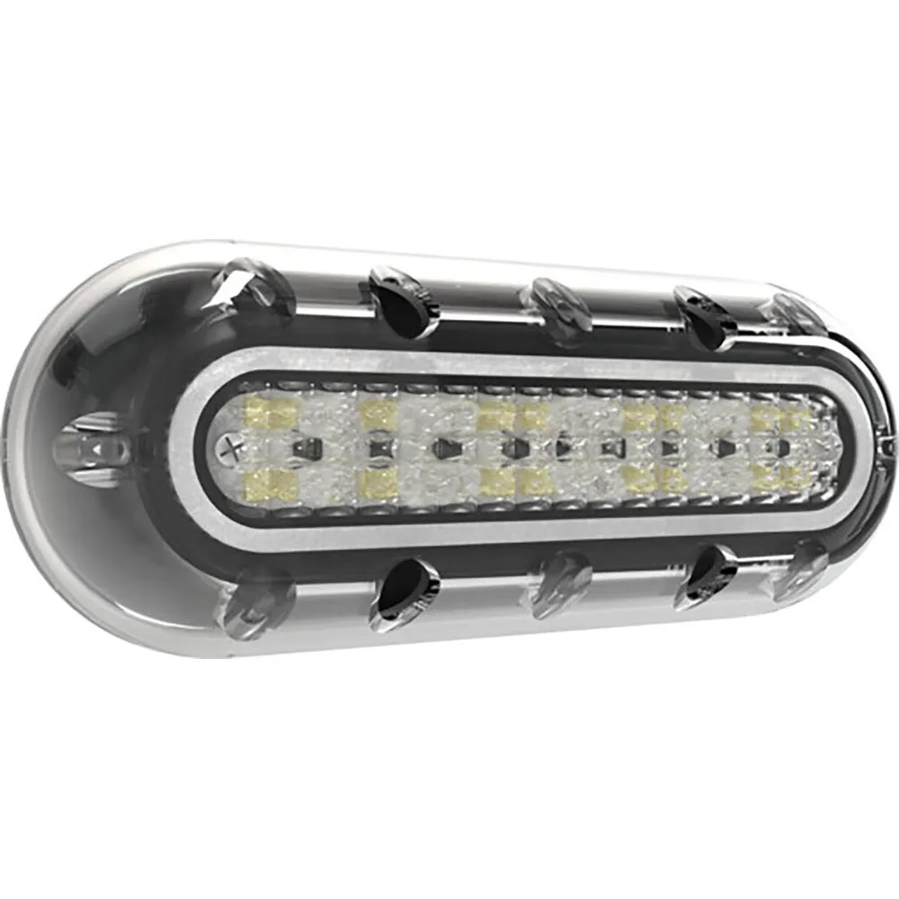 Goldenship Blue Underwater Light 12V 12W