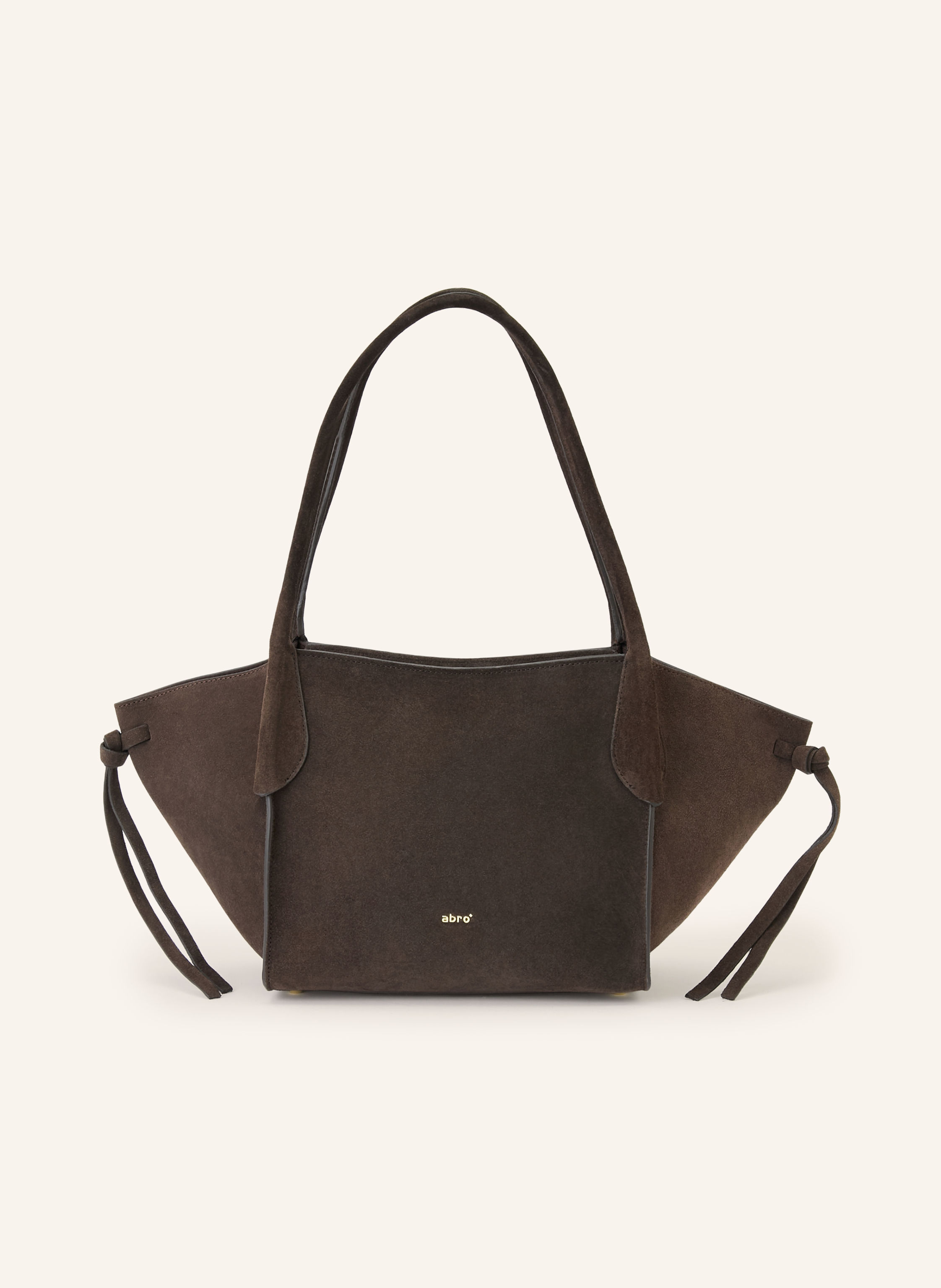 abro Shopper VIBE SMALL