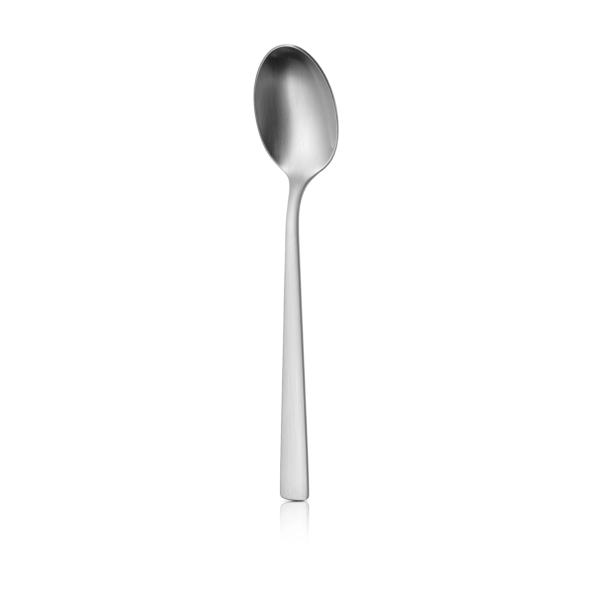 Table spoon Corvo