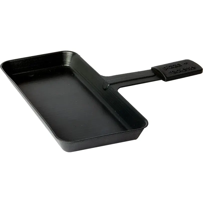Raclette-Pfänli Stabio