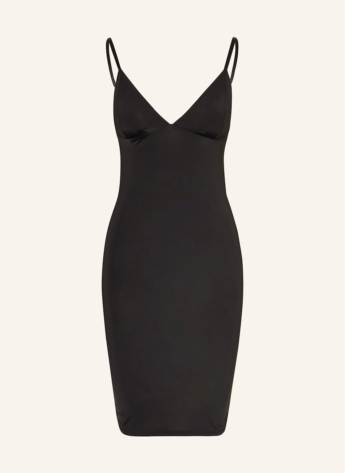 GESTUZ Jerseykleid GZCAMI