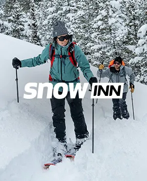 snowinn