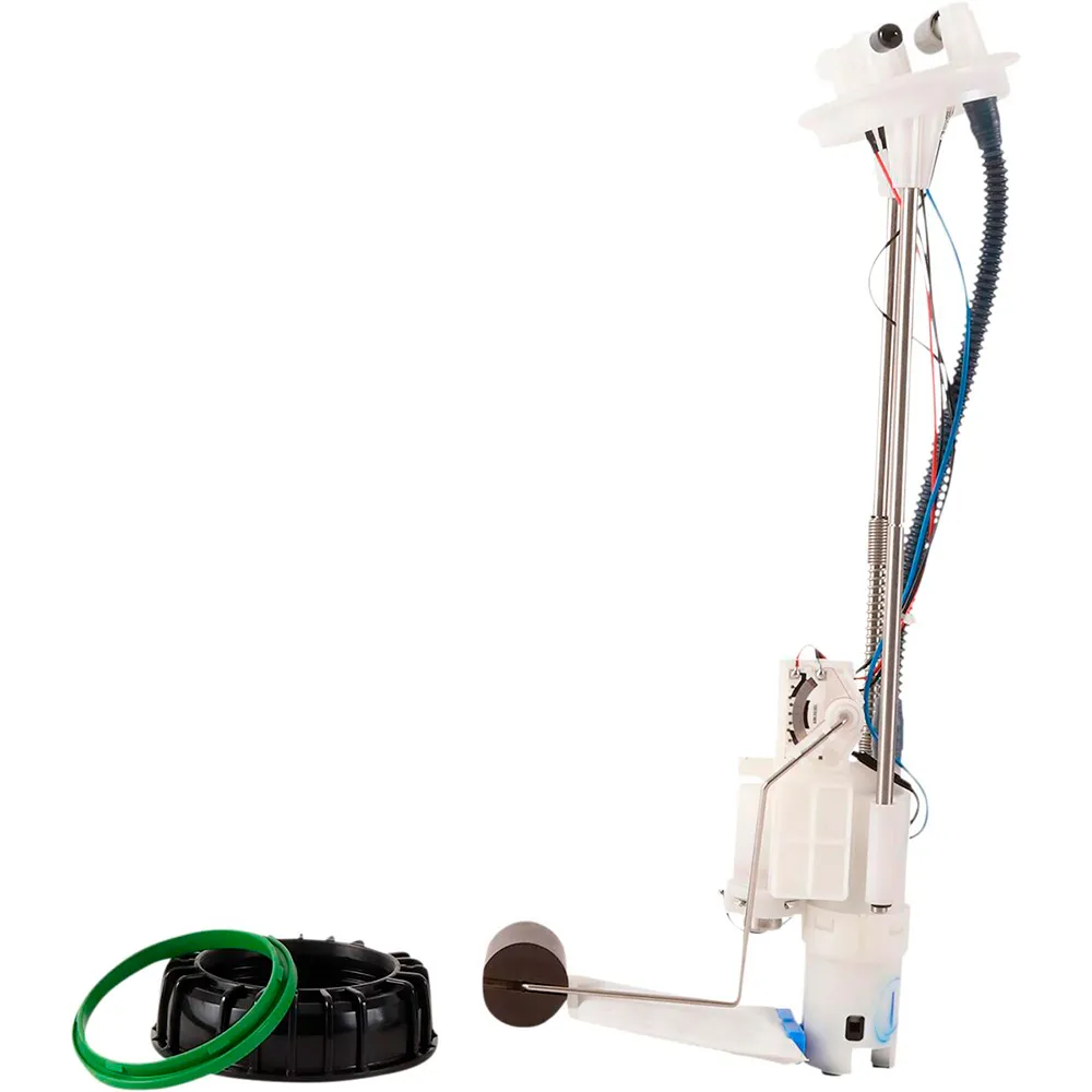 All Balls Can Am Outlander 450 Efi 4X4 17-23 fuel pump repair kit