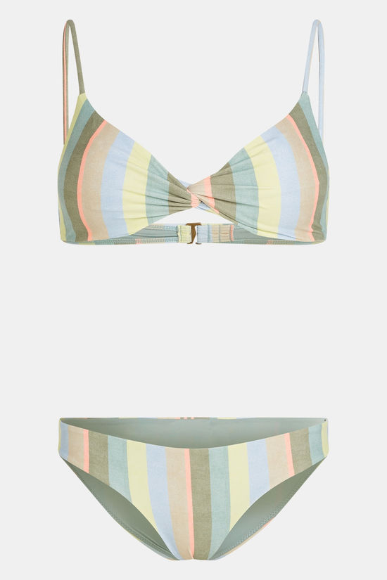 O'Neill Malibu Matira Bikini