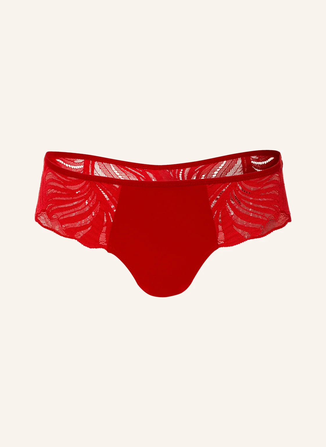 FALKE Slip DELICATE TOUCH