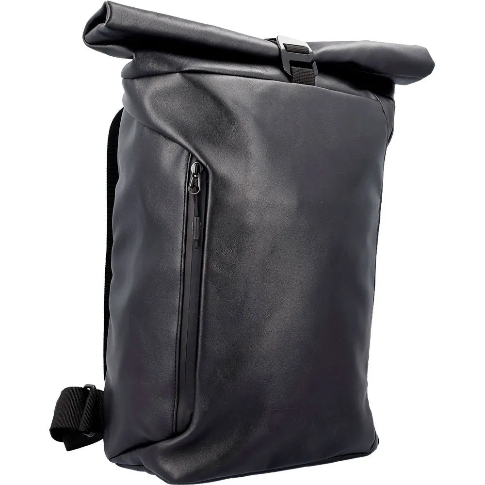 CMP 3V86137 Yures 10L backpack
