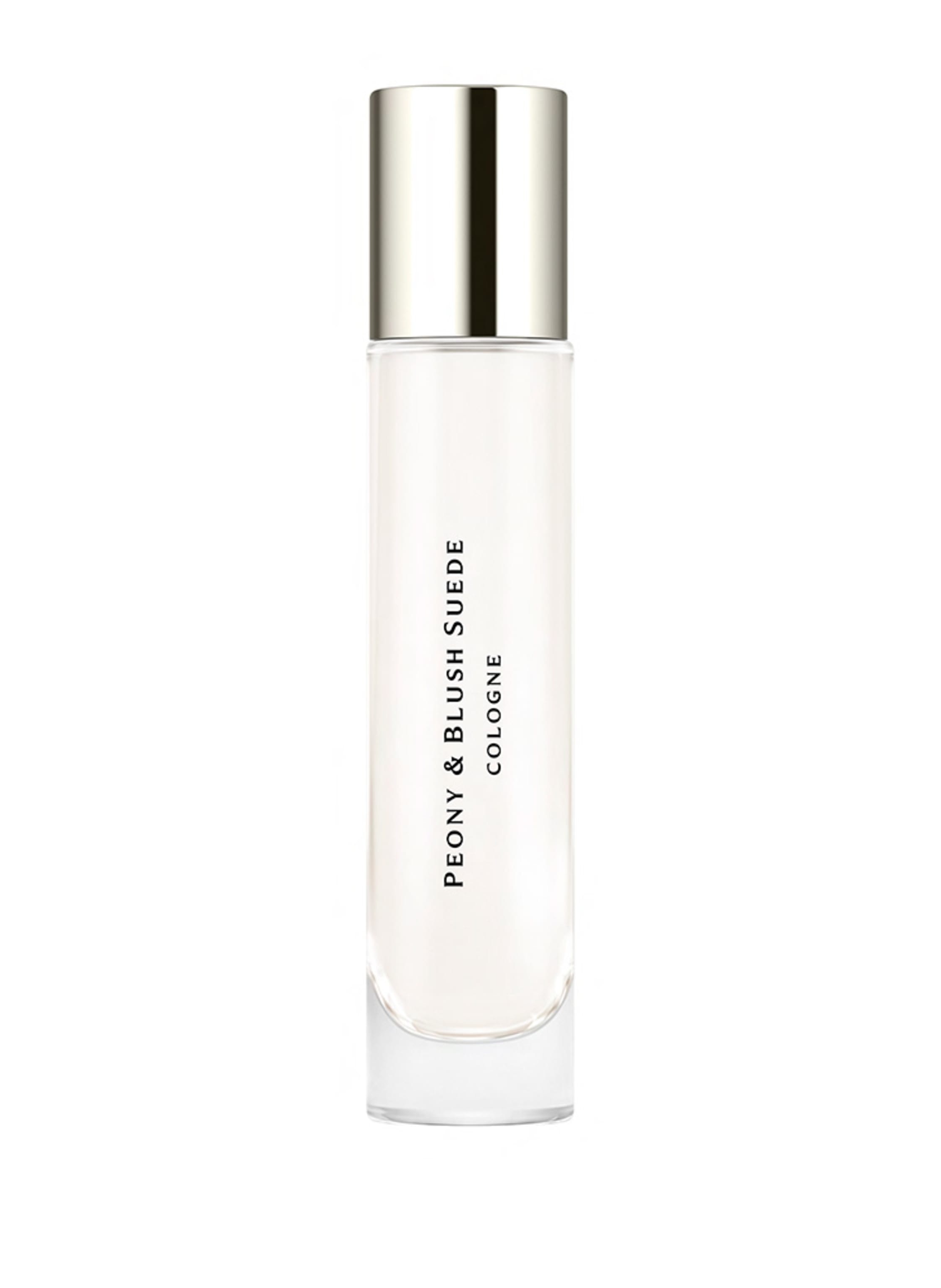 JO MALONE LONDON PEONY & BLUSH SUEDE