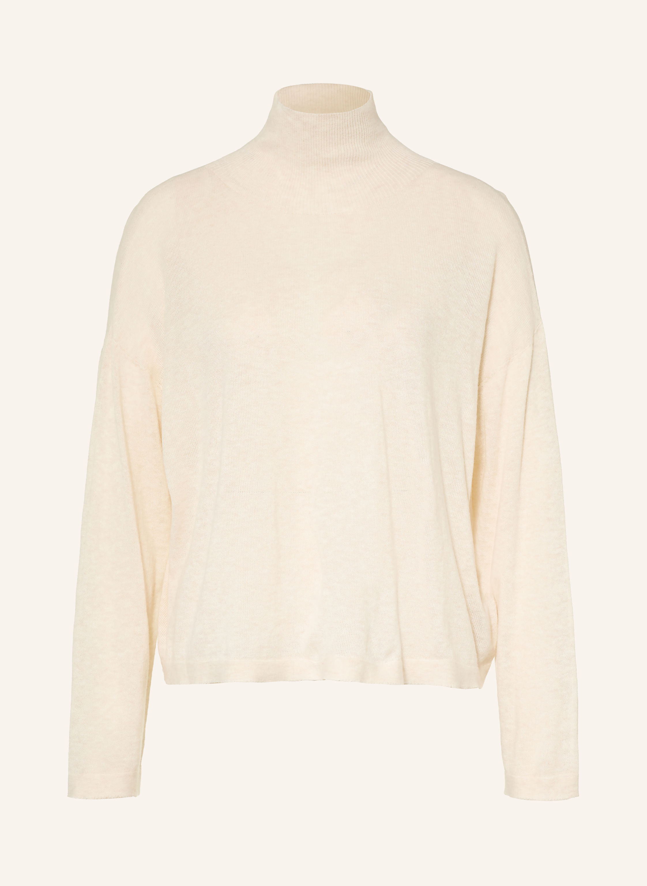 American Vintage Pullover TOIMA