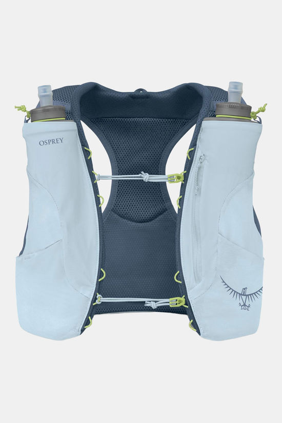 Osprey Dyna Lightweight Hardloopvest Dames