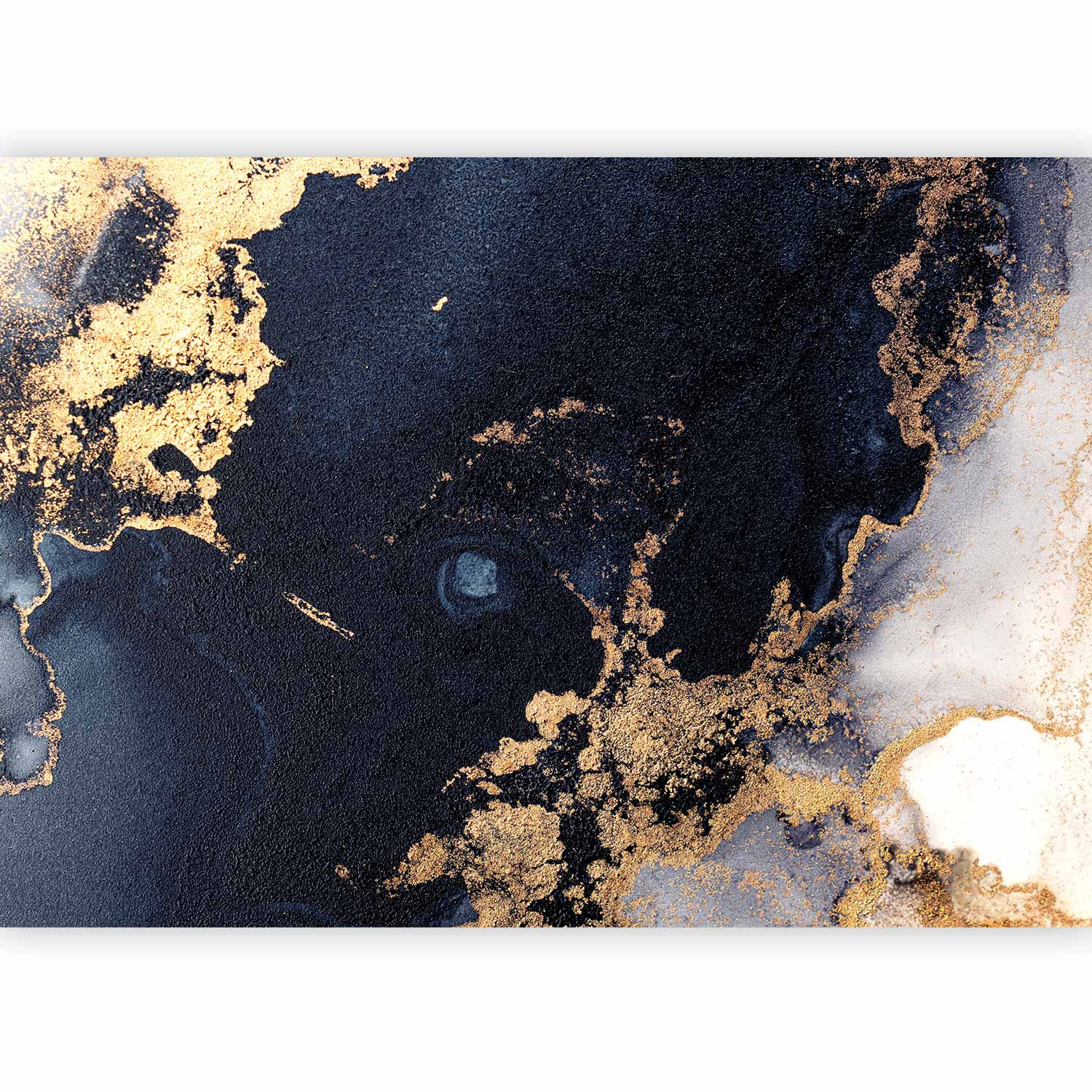 Fototapeta flizelinowa Artgeist 110g/m2 rolka 1 szt