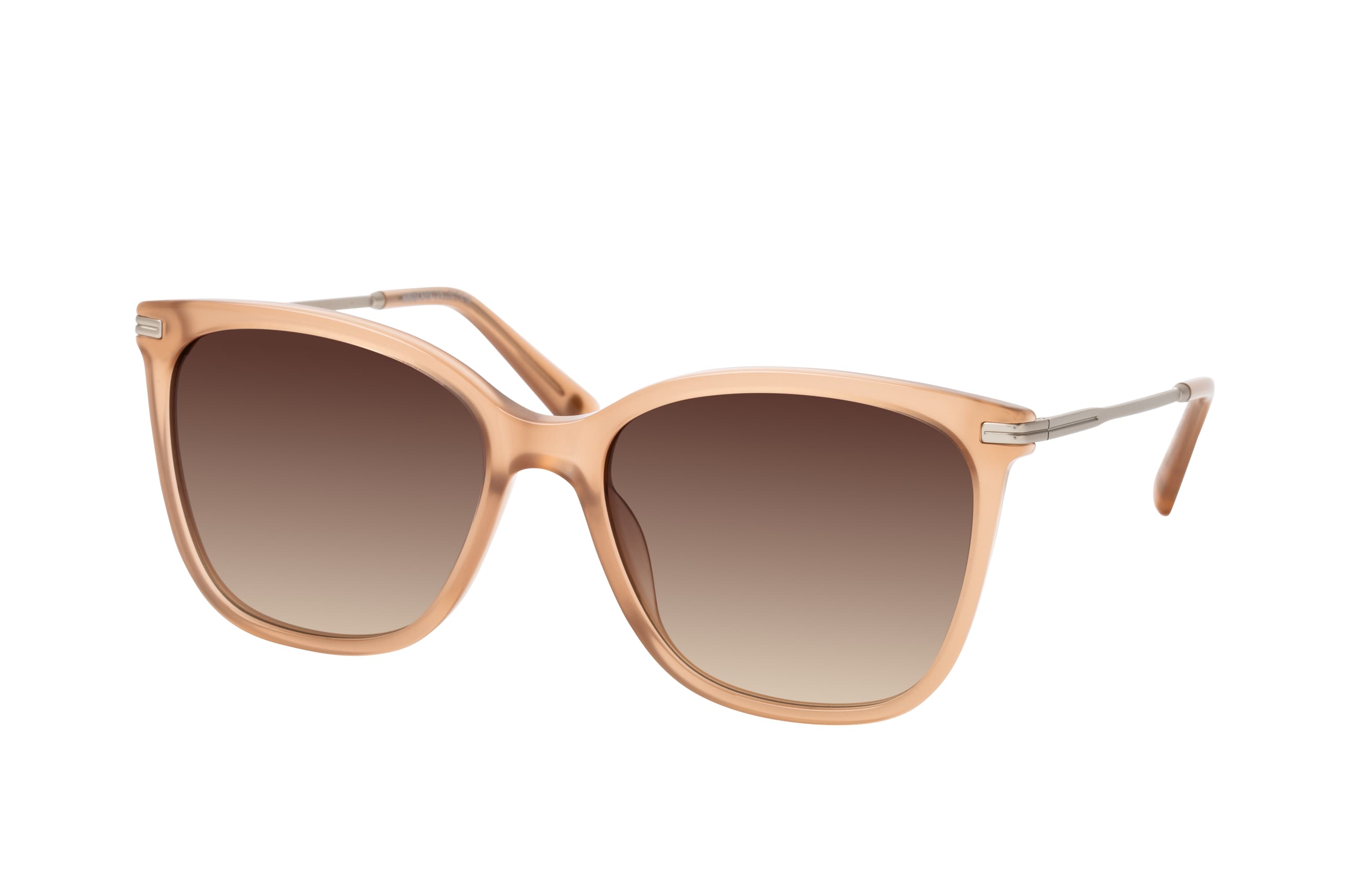 Mister Spex Collection Clara 2305 C13