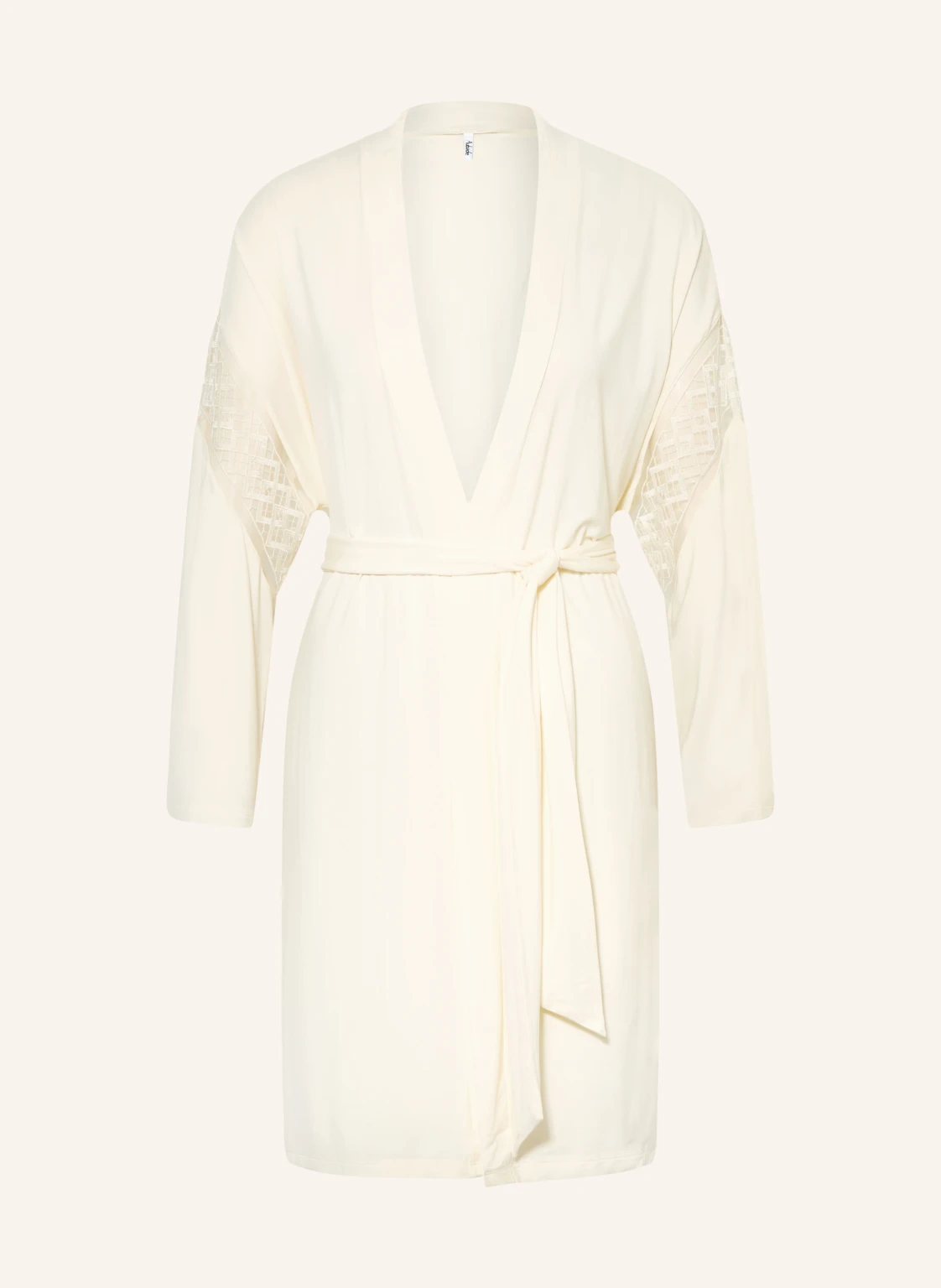Aubade Damen-Kimono SWEET OBSESSION