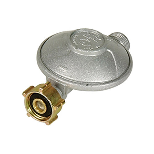 DETENDEUR GAZ BUTANE 28mb MF 20150 Blister