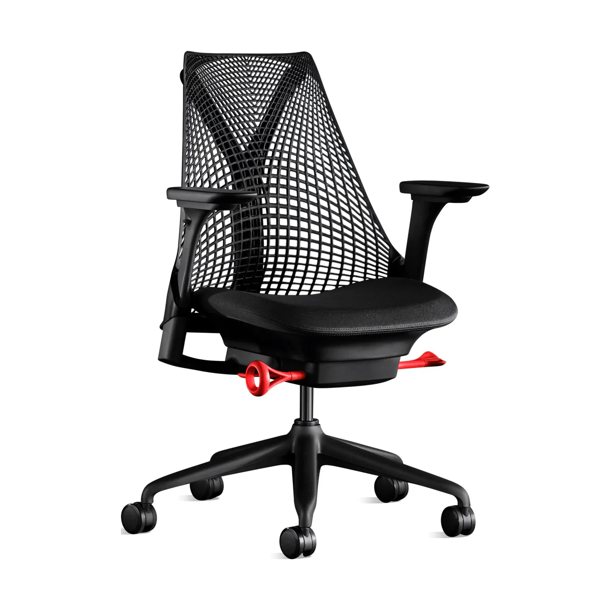 Sayl Gaming Chair