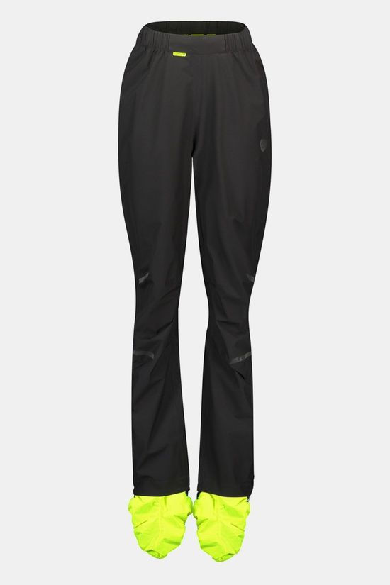 AGU Compact Commuter Regenbroek Dames
