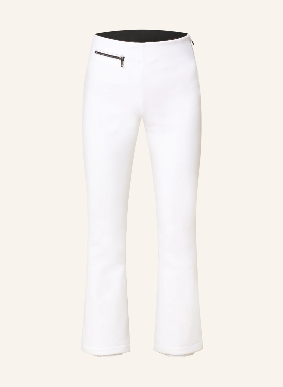Roberta Tonini Softshell-Skihose AMBRA