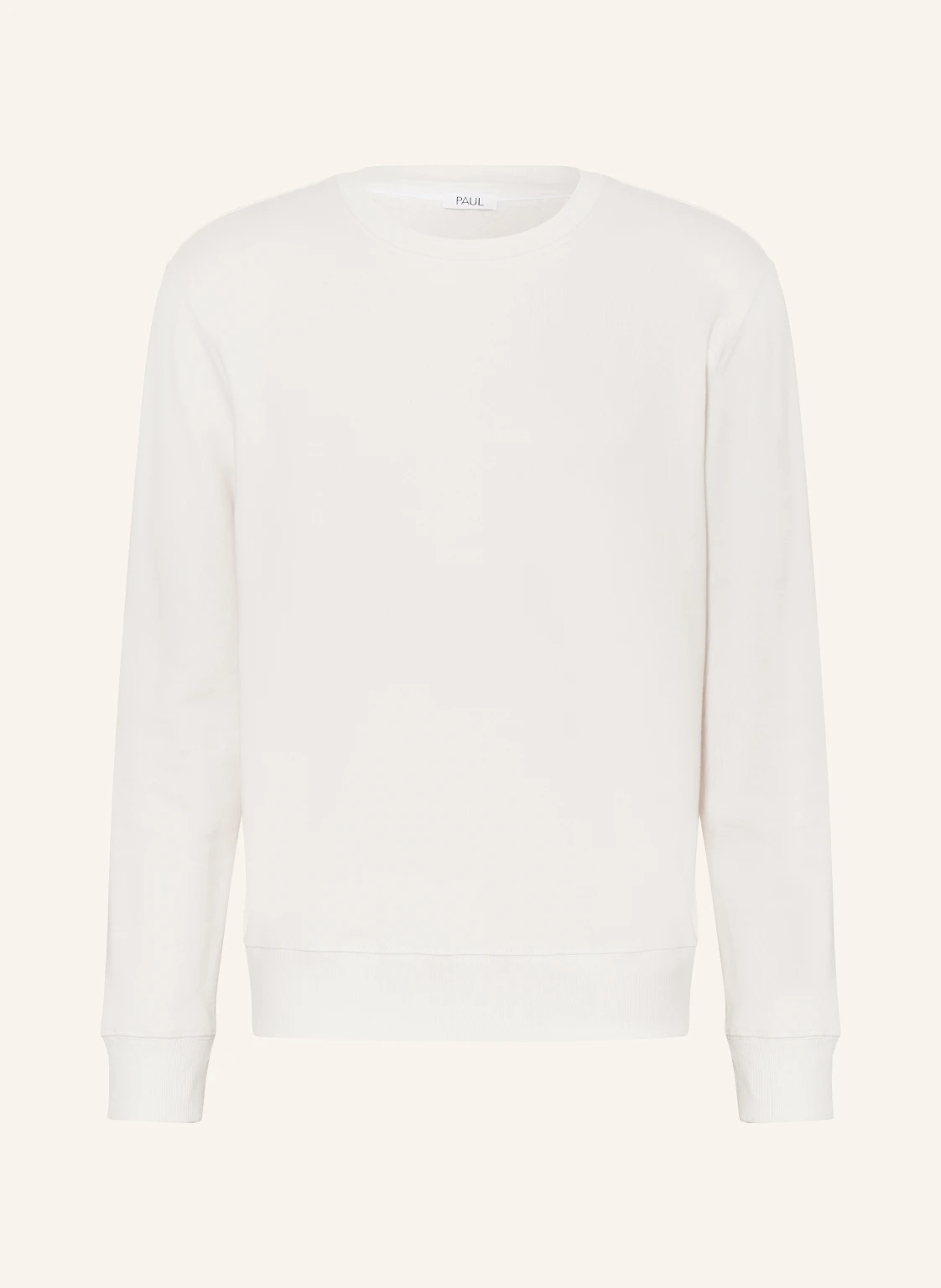 PAUL Sweatshirt