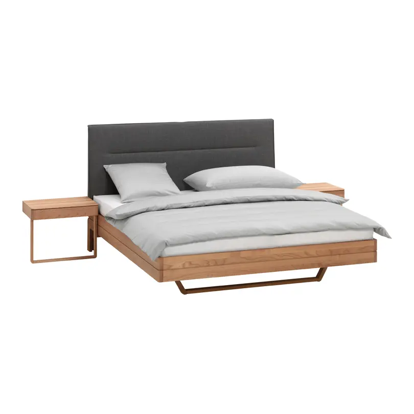 Bett Float-1