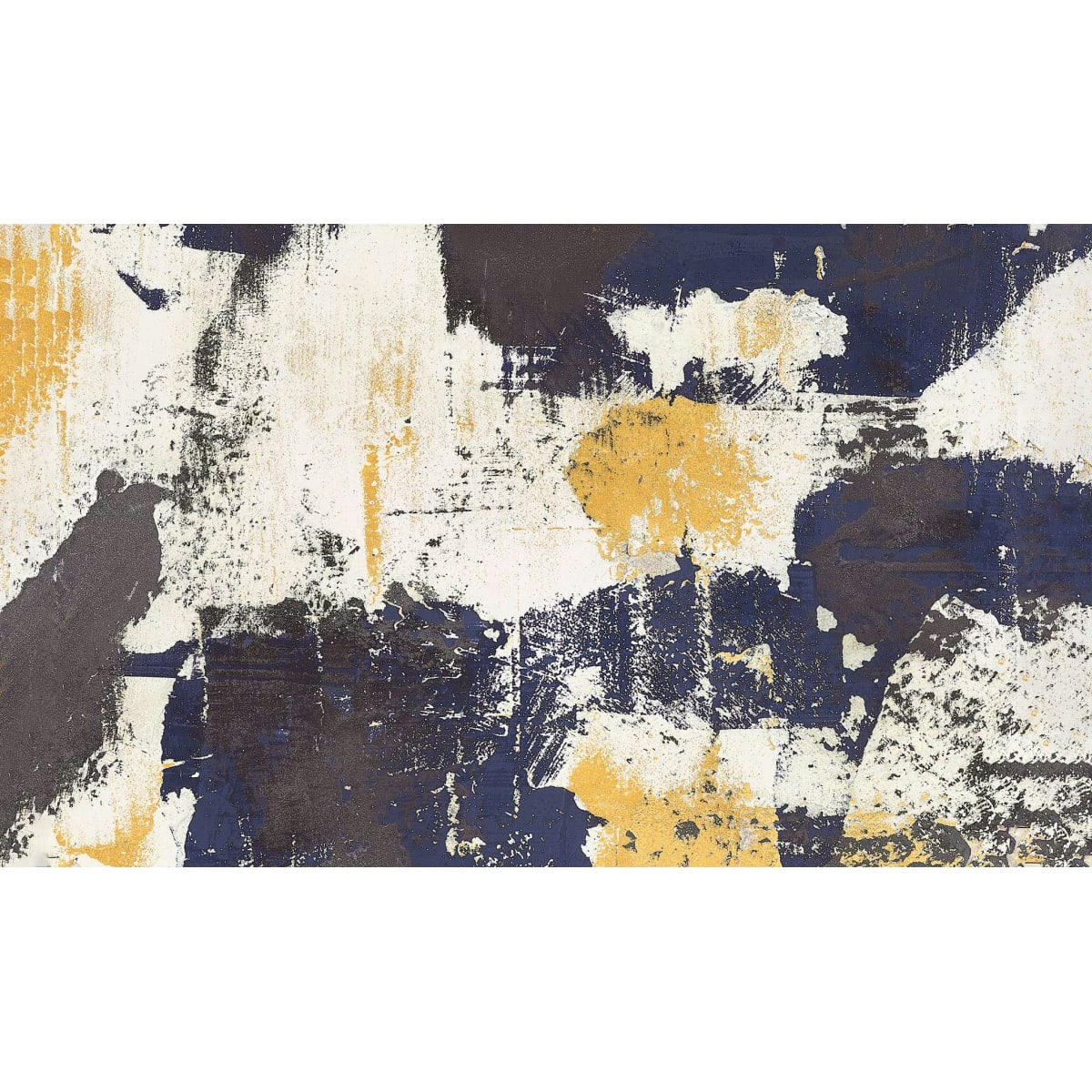 - Papier peint panoramique curacao 170 x 250 cm