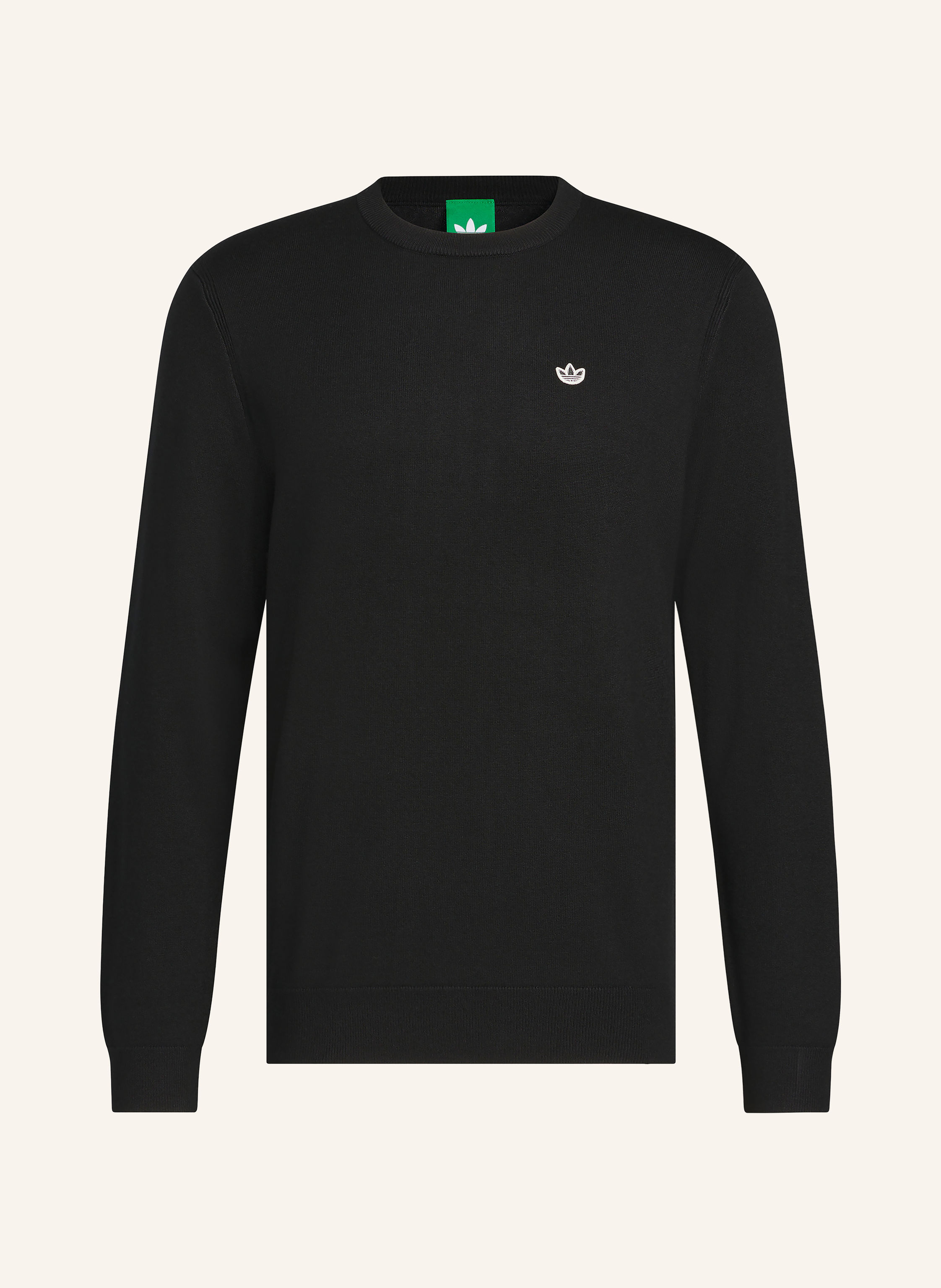adidas Originals Pullover ORIGINALS