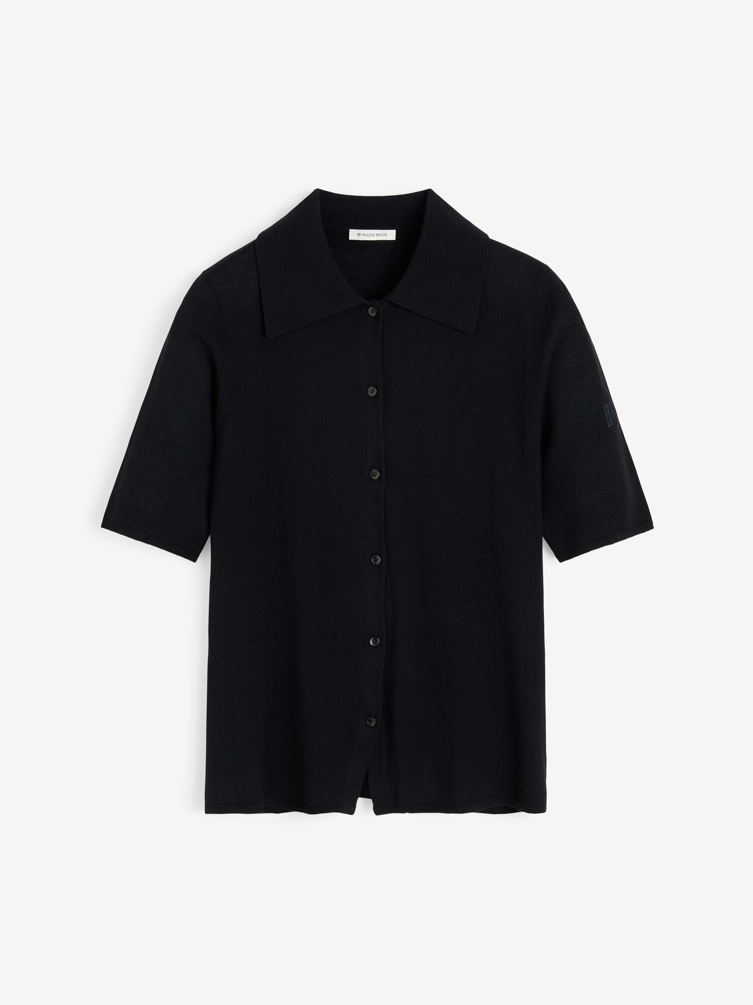 Dotta bluse
