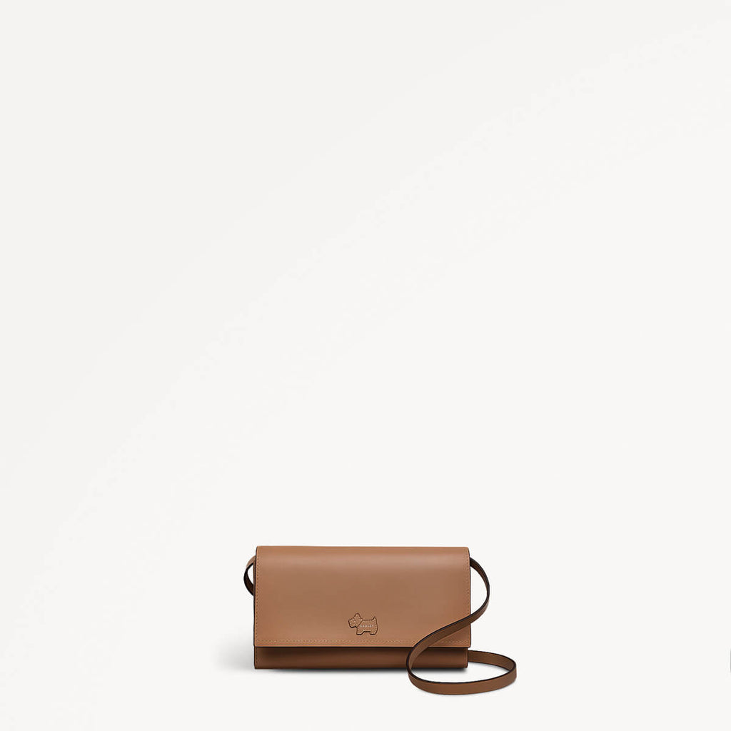 Radley DNA - Protect Large Phone Cross Body Bag - OSD13603