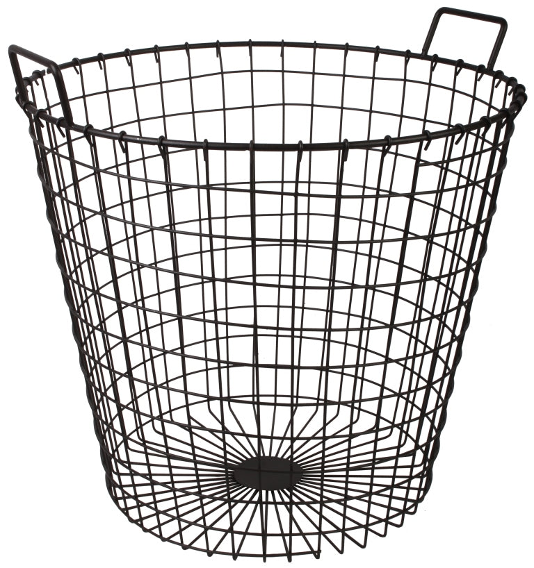 Talen Tools - Aardappelmand - Ijzer - 45x45 cm