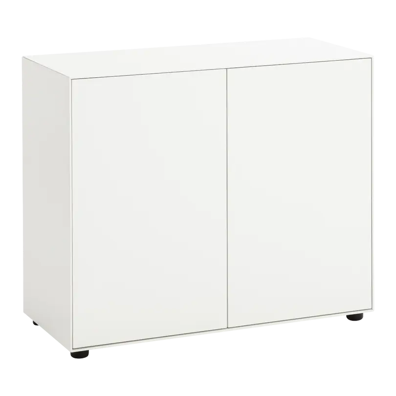 Sideboard Nik
