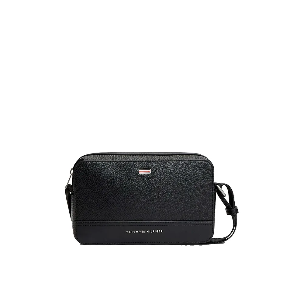 Tommy Hilfiger AM0AM14435 crossbody