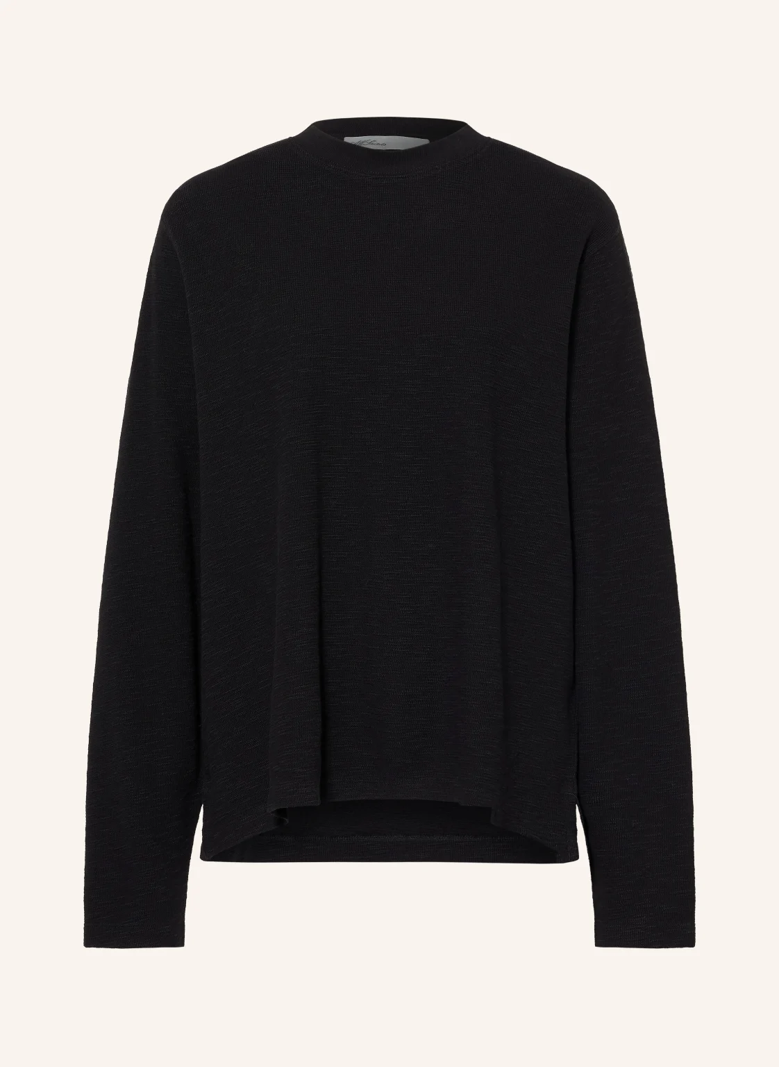 ALLSAINTS Longsleeve ABEL