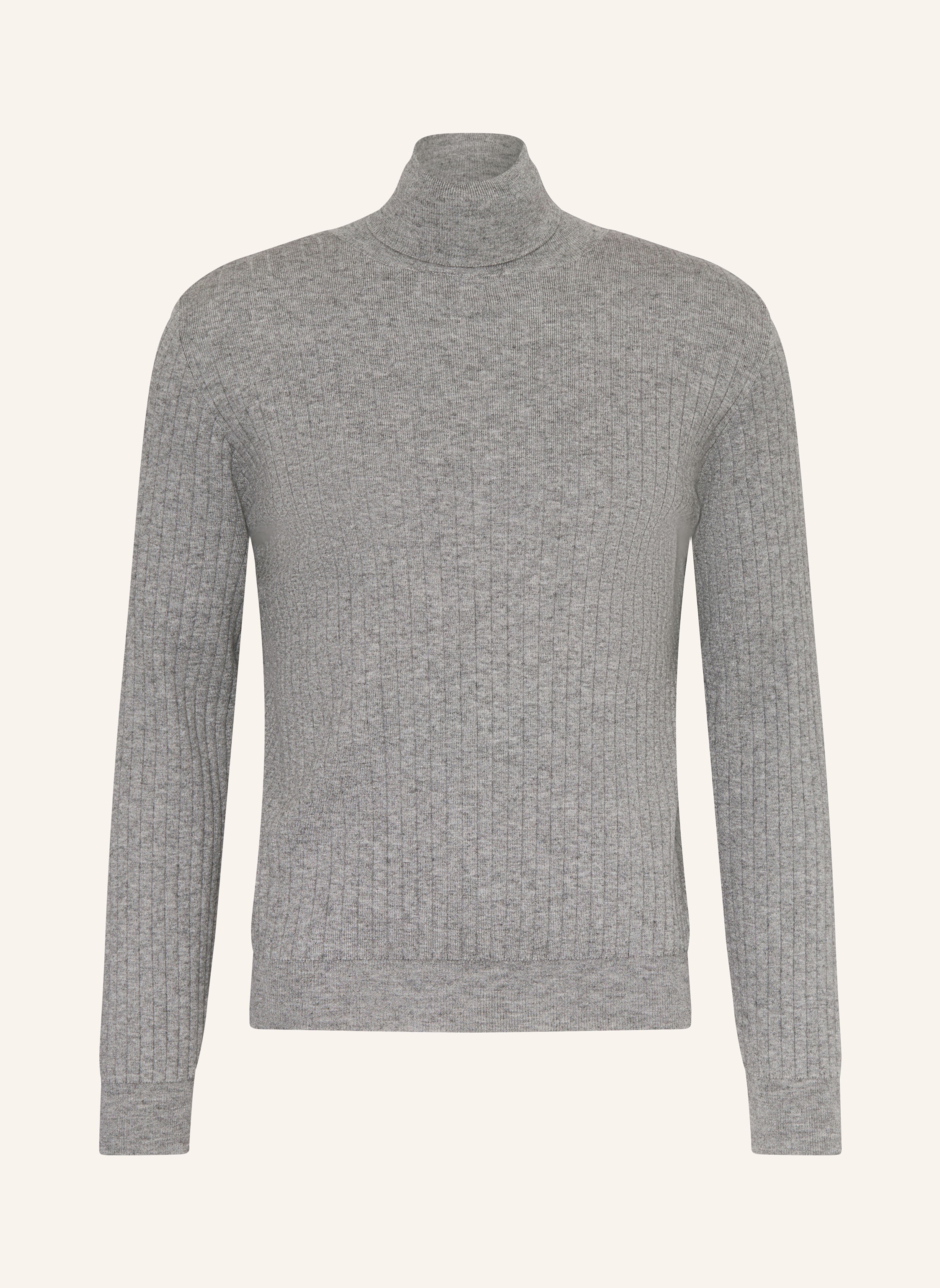 I'M BRIAN Rollkragenpullover