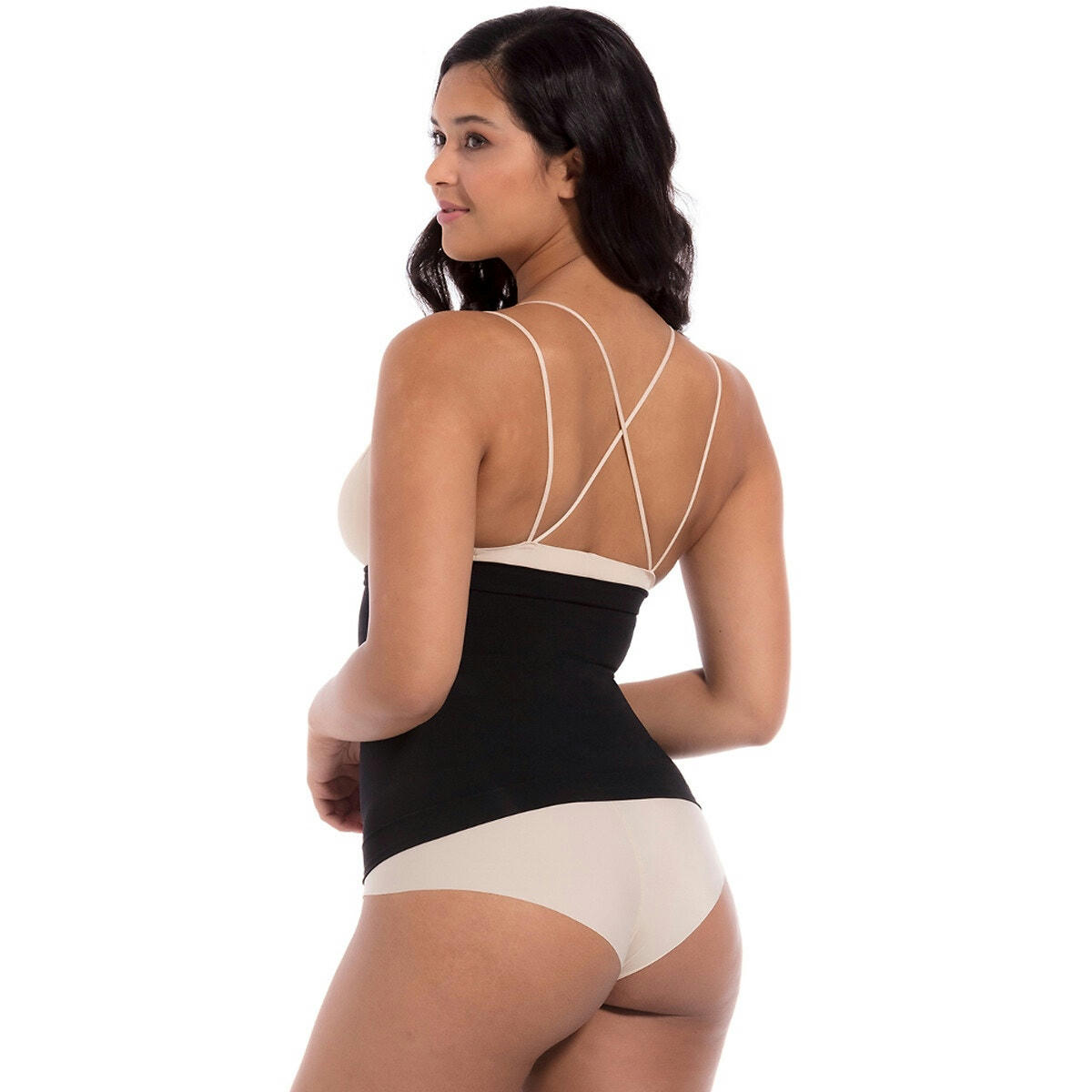 Serre-taille à enfiler Waistnipper