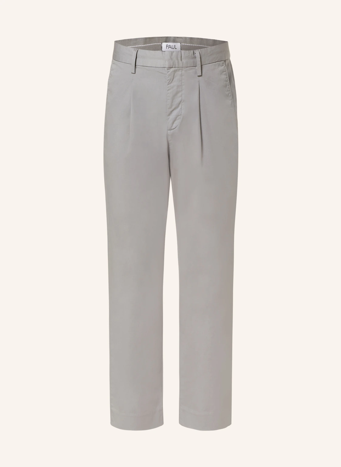 PAUL Chino Tapered Fit