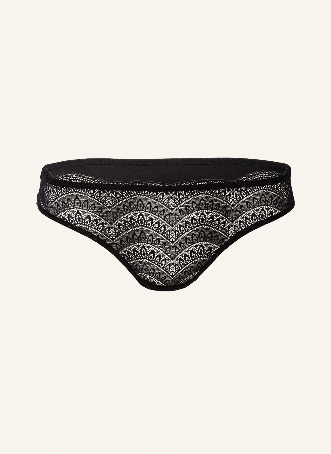 SIMONE PÉRÈLE Slip KARMA