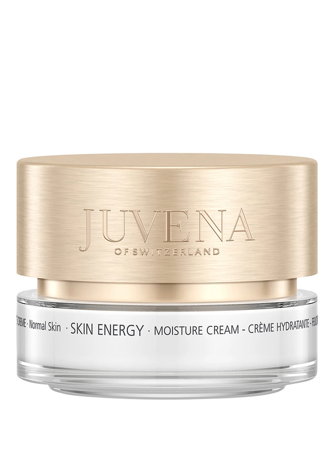 JUVENA SKIN ENERGY