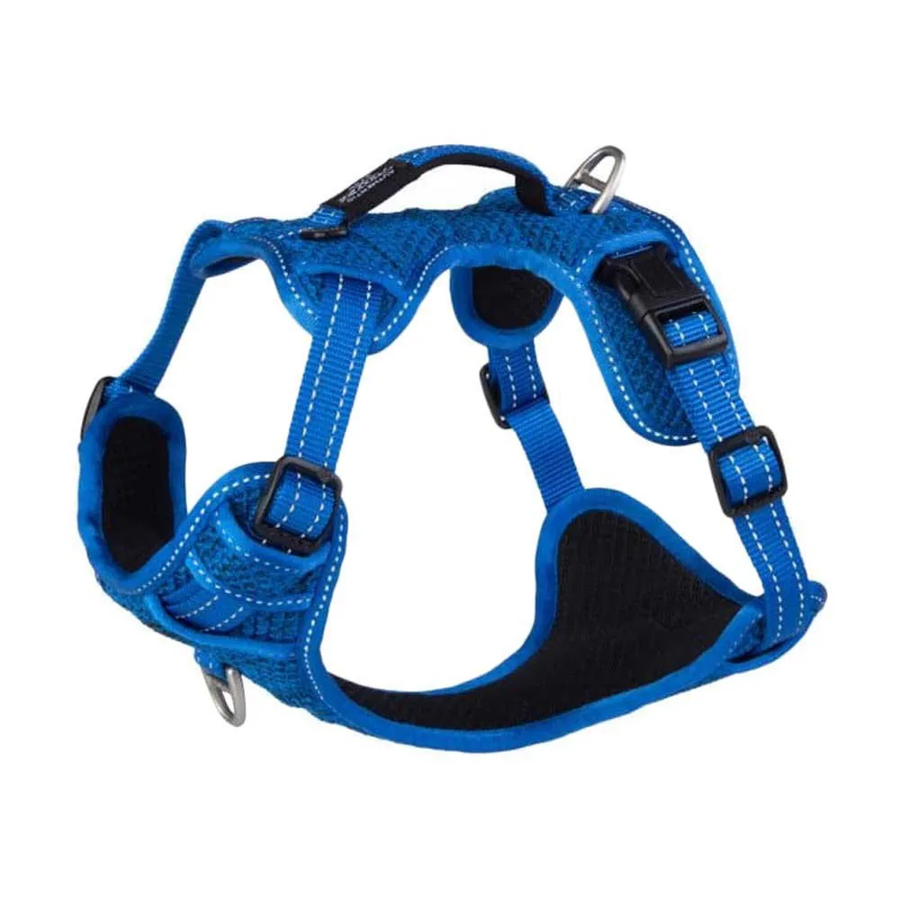 Rogz Explore SJX05 dog harness refurbished