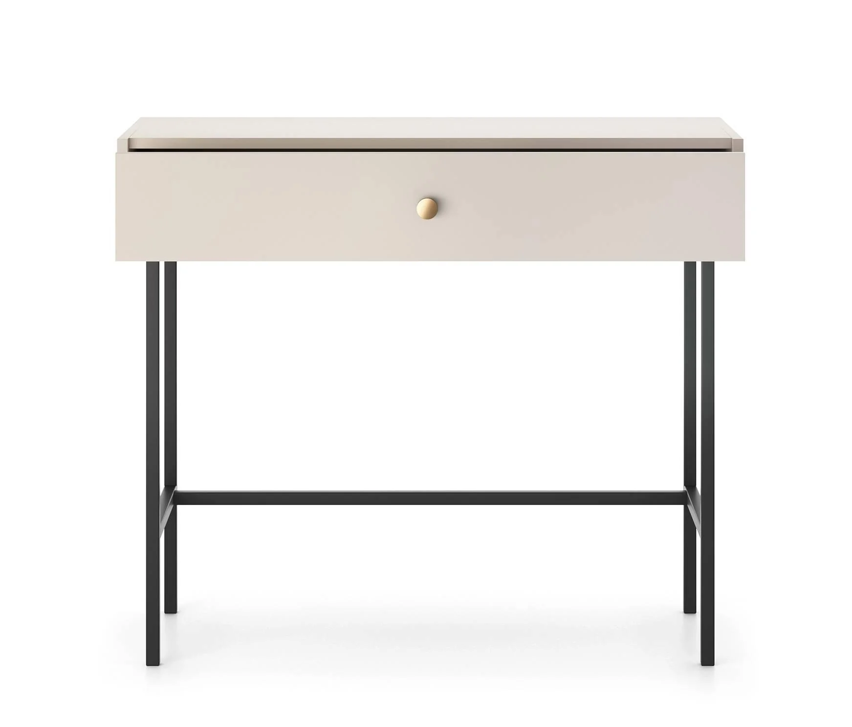 Kaptafel Diva